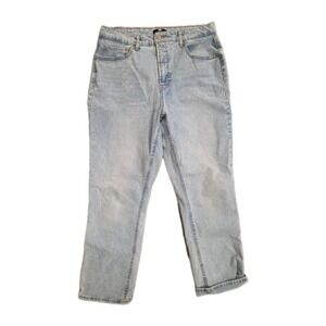 Frye Womens Jeans 12/31